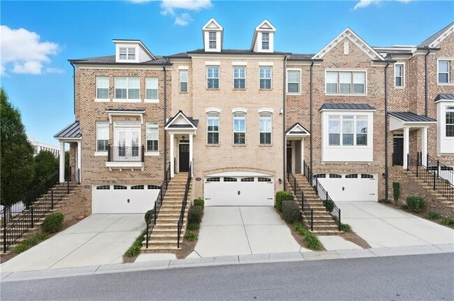 Building Photo - 2782 Avington Ln