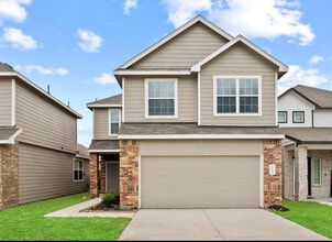 Building Photo - 22355 Dominguez Dr