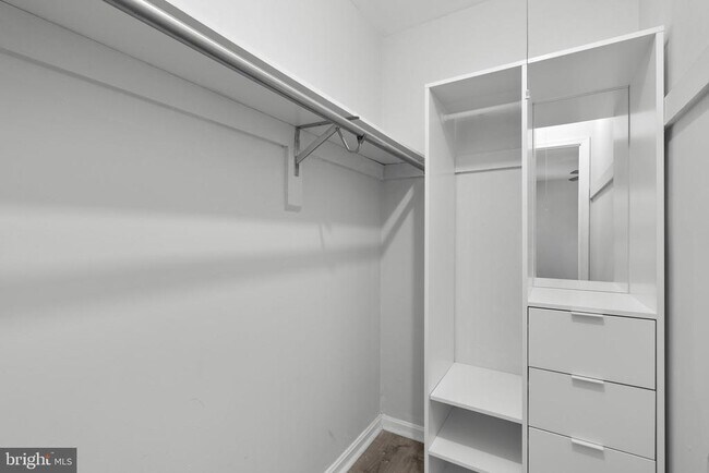 Building Photo - 9130 Bobwhite Cir