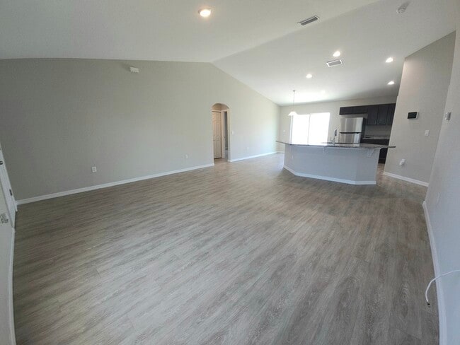Building Photo - 16271 SW 27th Terrace Rd