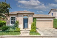 Building Photo - 637 W Fontaine Ln