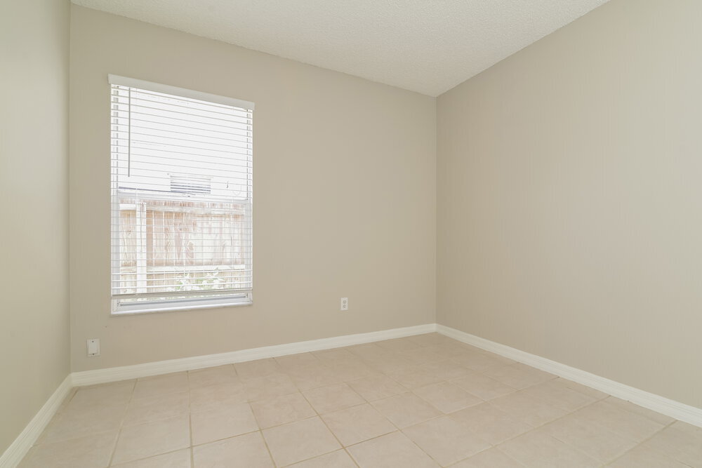 Building Photo - 305 Windford Ct