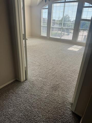 Building Photo - 9904 Sourwood Dr