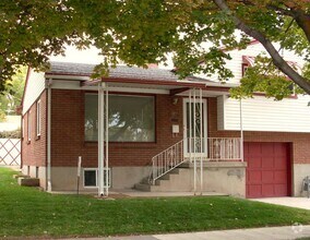 Building Photo - 1857/1859 RKW