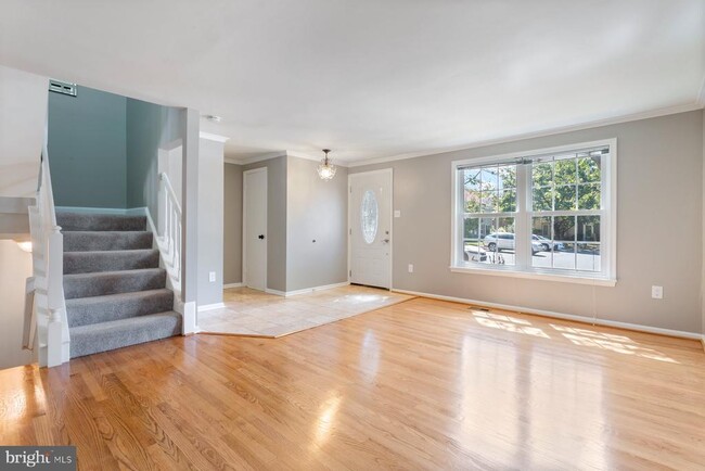 Building Photo - 10603 Tuppence Ct