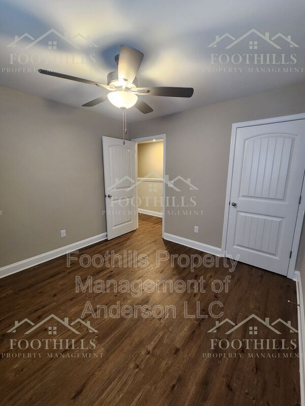 Building Photo - 113 Cypress Run