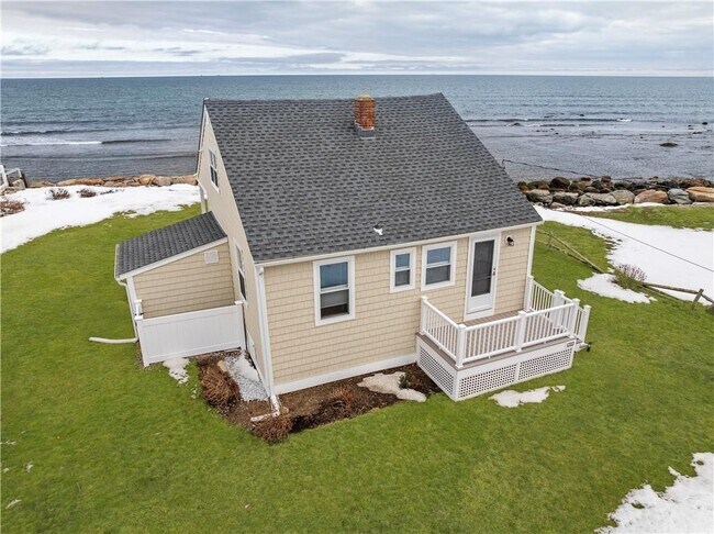 Building Photo - 28 Glenwood Ave