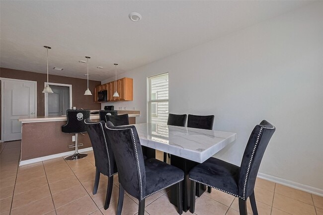 Building Photo - 19229 Gunther Springs Ct