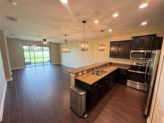 Building Photo - 8964 Azalea Sands Ln