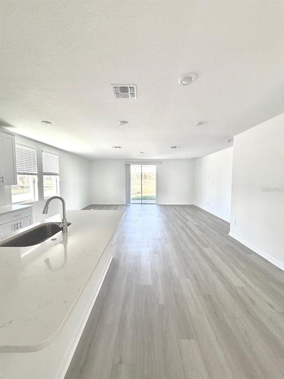 Building Photo - 4555 Windy Oak Wy