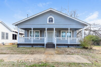 Building Photo - 1601 48th Street Ensley