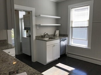 Building Photo - 9 Neponset Ct