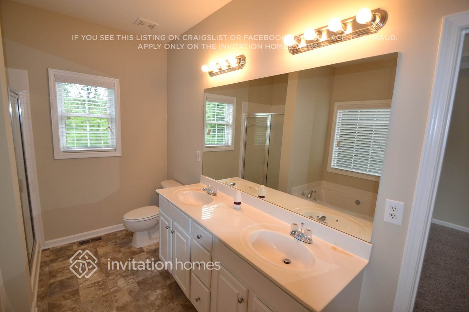 Building Photo - 6287 Vinings Vintage Dr SE