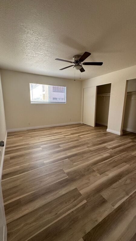 Building Photo - 616 N Pasadena Ave