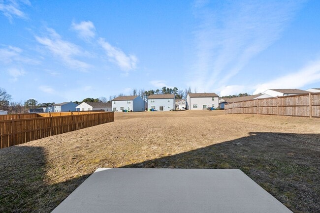 Building Photo - 3517 Strawberry Patch Row
