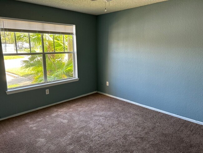 Building Photo - 2Bed/2Bath Condo available at  Villas Del ...