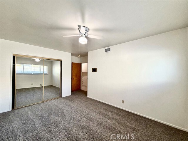 Building Photo - 154 Palmyra Dr