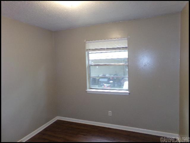 Building Photo - 8212 Moonbeam Trail