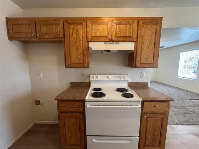 Building Photo - 300 S Magnolia St