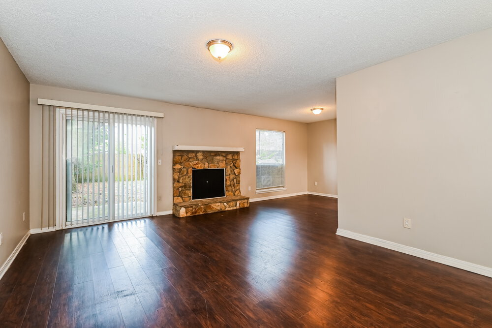 Building Photo - 11702 Tanager Dr