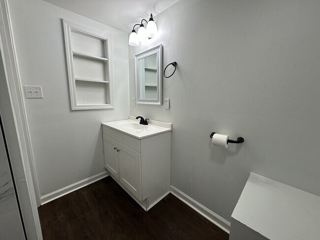 Building Photo - 133 Preston Rd