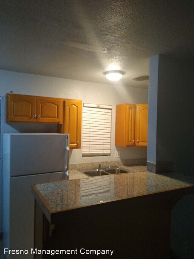 Building Photo - 8656 MacArthur Blvd