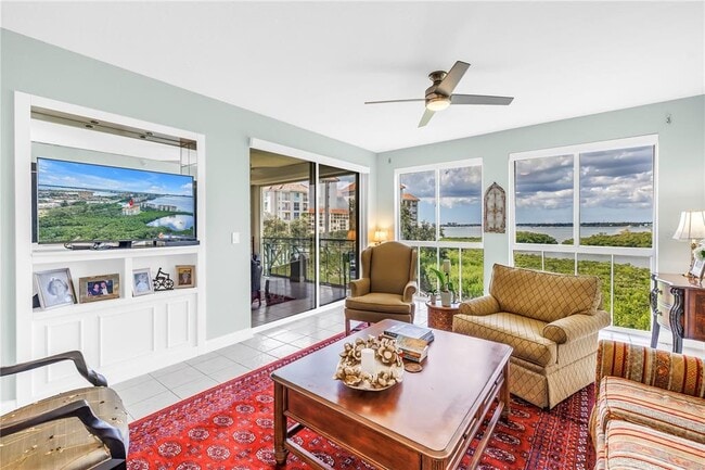 Building Photo - 4801 Osprey Dr S