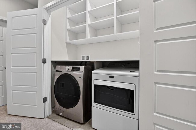 Building Photo - 5138 Longstone Way