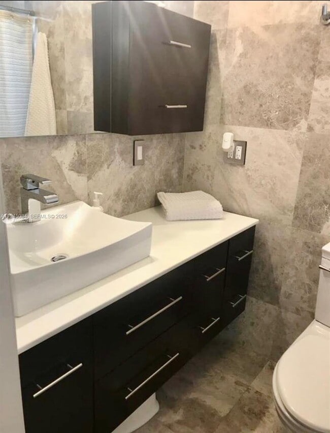 Building Photo - 7 NW 116th St