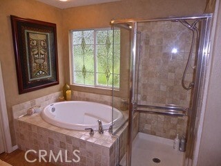 Building Photo - 56 Avenida Merida