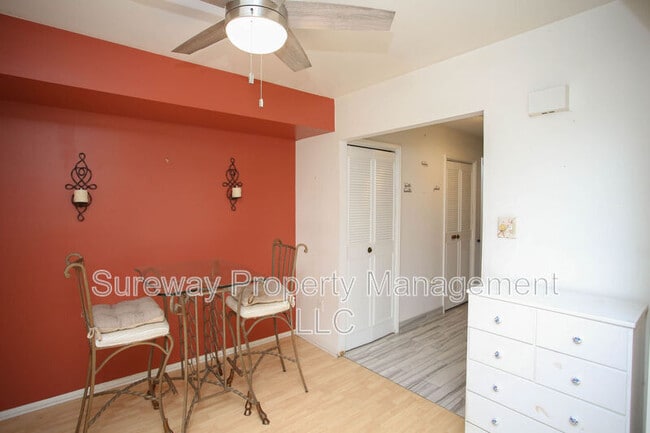 Building Photo - 2116 Harbour Dr