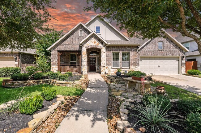 Building Photo - 19614 Salado Creek Ct