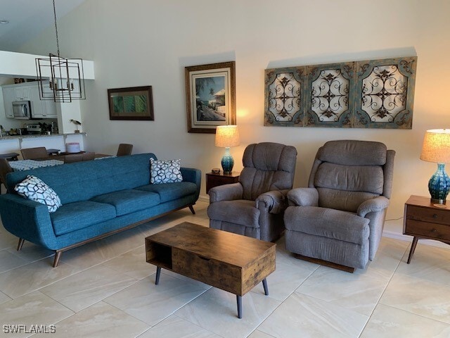 Building Photo - 7050 Lone Oak Blvd