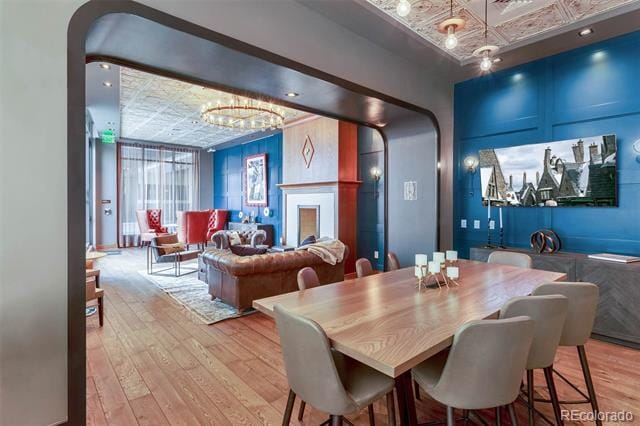 Building Photo - 1959 Wewatta St