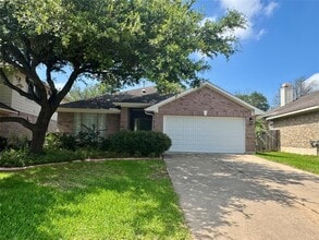 Building Photo - 5615 Taylorcrest Dr