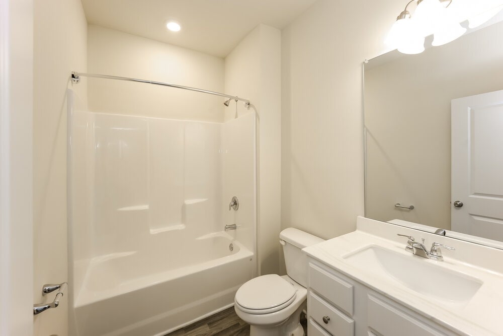 Building Photo - 449 Culloden Moor Dr