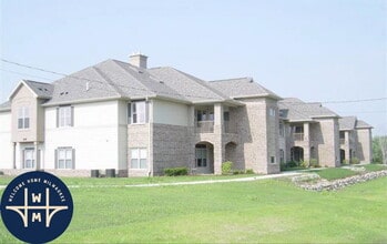 Building Photo - 3101 W Drexel Ave
