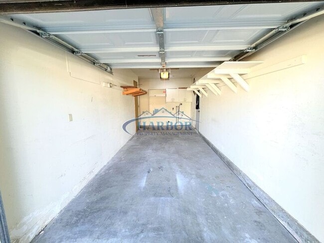 Building Photo - 718 S Leland St