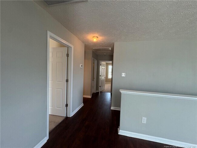 Building Photo - 4007 Beaubien Dr