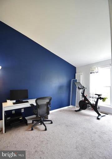 Building Photo - 12755 Fair Crest Ct