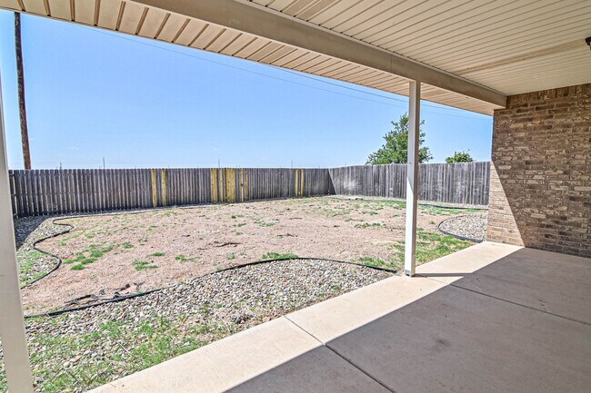 Building Photo - 5917 Mile High Ln
