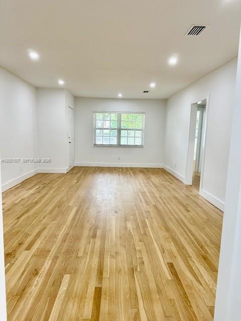 Building Photo - 3801 Ponce de Leon Blvd
