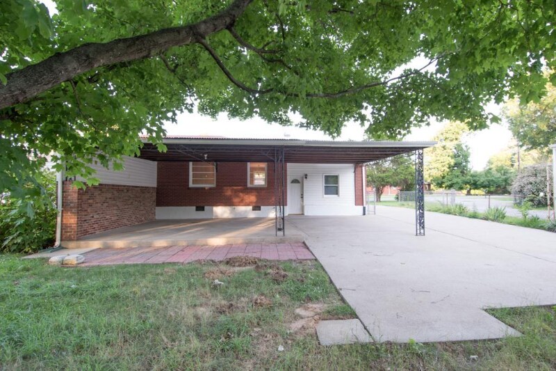 Building Photo - 5133 Raywood Ln