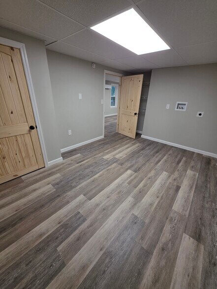 Building Photo - 1110 Pines Rd