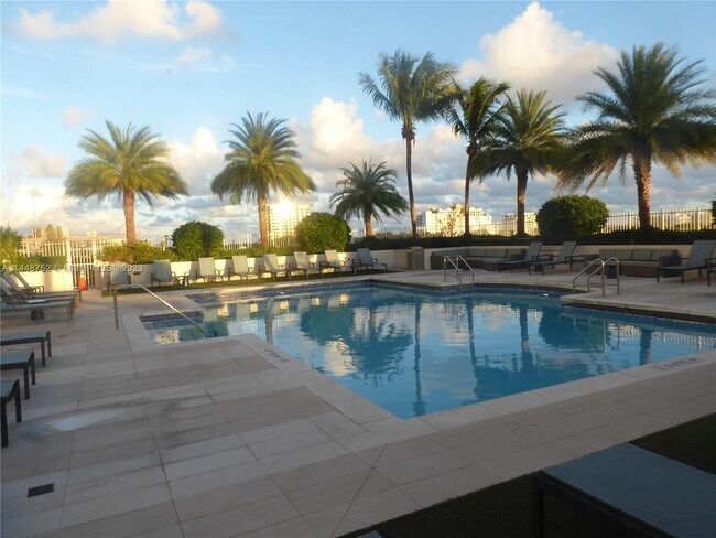 Building Photo - 3000 Coral Way