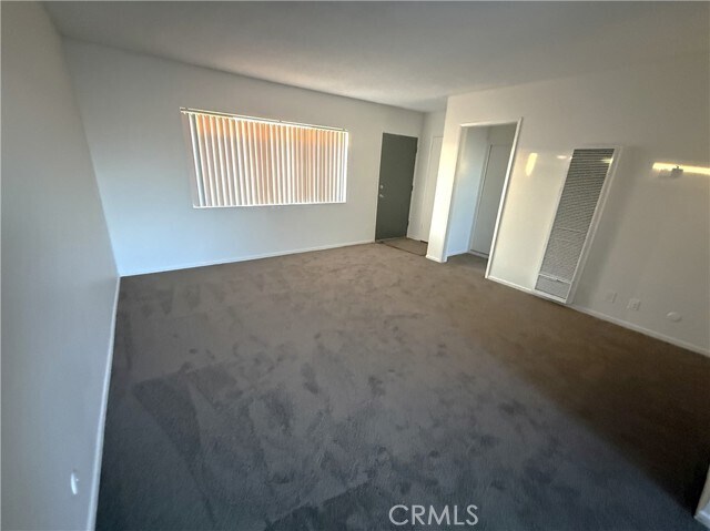 Building Photo - 4015 137th St