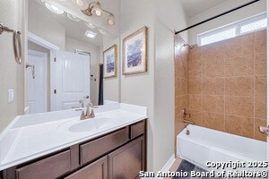 Building Photo - 6638 Comanche Post