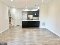 Building Photo - 24706 Pantzlaff Farm Terrace