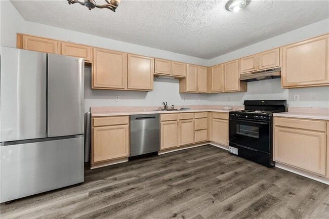 Building Photo - 3043 Majestic Park Ct