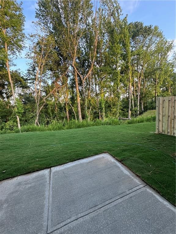 Building Photo - 32 Berryville Dr
